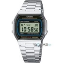 Casio A-164A-1