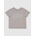 GAP Детска тениска с логото на GAP GAP | Bezhov | Момичешки | 98