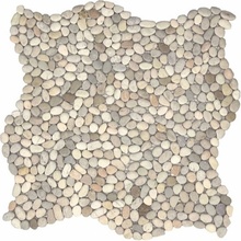 Mosavit PEBBLEBL 1m²
