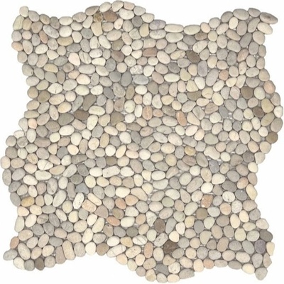 Mosavit PEBBLEBL 1m²