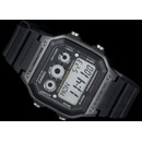 Casio AE-1300WH-8A