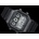 Casio AE-1300WH-8A