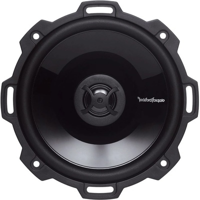 Rockford Fosgate P152