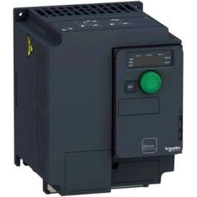 Schneider Electric ATV320U40N4C