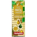 Méta Esencia do sauny Borovica 150 ml