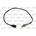 Lambda sonda VALEO 368024