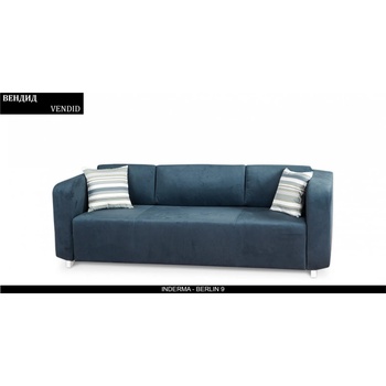 Image 1 of Rudi-an Диван Vendid BM, разтегателен