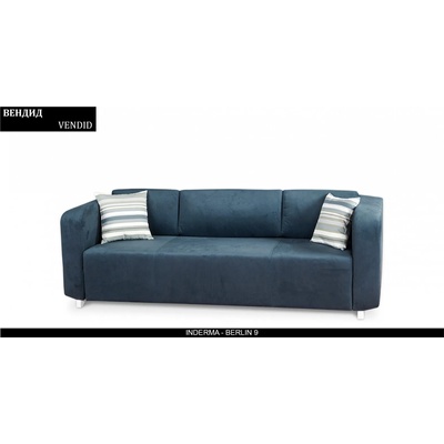 Rudi-an Диван Vendid BM, разтегателен