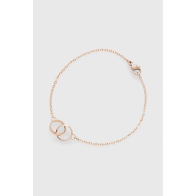 Daniel Wellington DW00400161