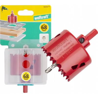 Wolfcraft WF5474000