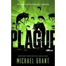 Plague - Grant, Michael
