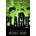 Plague - Grant, Michael