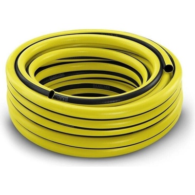 Kärcher PrimoFlex 3 / 4