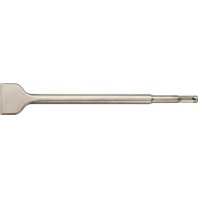 HILTI 2429829 Sekáč na odstraňovanie dlaždíc TE-C SC 40x250mm SDS-Plus, lopatka