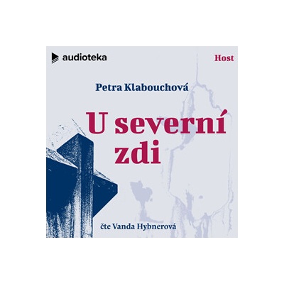 U severní zdi