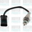 HOFFER 7481923 Lambda sonda (7481923)
