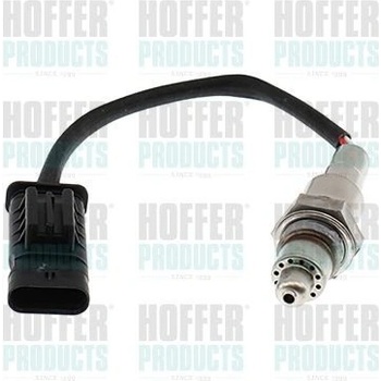 HOFFER 7481923 Lambda sonda (7481923)