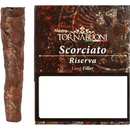 Tornabuoni Scorciato Riserva 4 ks