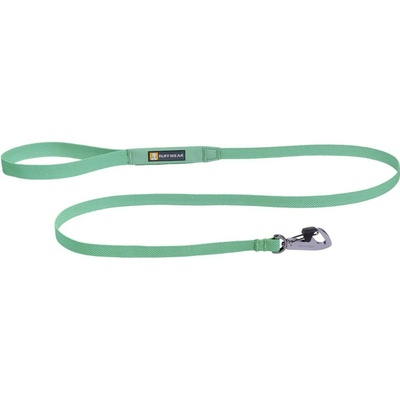 Ruffwear Vodítko pro psa Hi & Light Leash