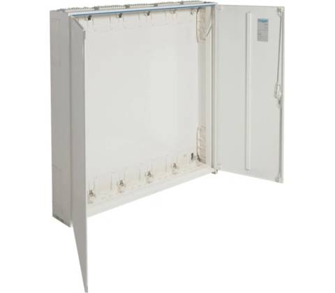 Hager FP85TN