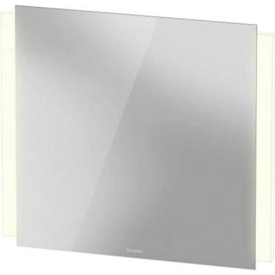 Duravit Ketho.2 70 x 80 cm K27072000000000