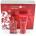 Mandarina Duck Rouge Intense EDT 50 ml
