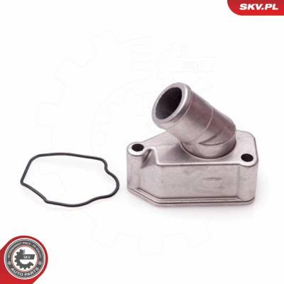 Termostat chladenia ESEN SKV 20SKV056