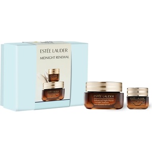 Estée Lauder Midnight Renewal подаръчен комплект за нощ