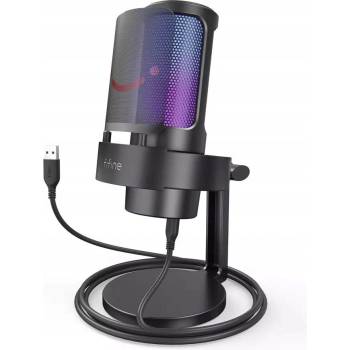 Fifine AmpliGame A8