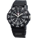 Luminox 3001.F