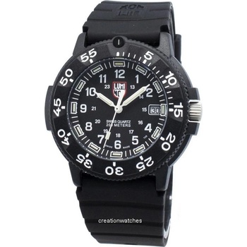 Luminox 3001.F