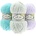 Alize Softy Mega 100g 70m