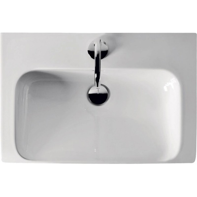 Kerasan Agua Libre 341131