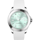 Ice Watch 020381