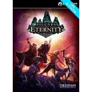 Pillars of Eternity (Royal Edition)