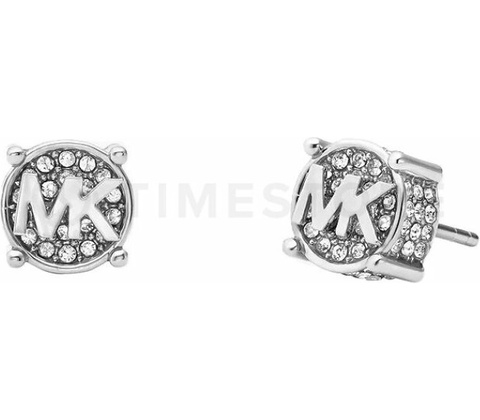 Michael Kors MKJC0043A040