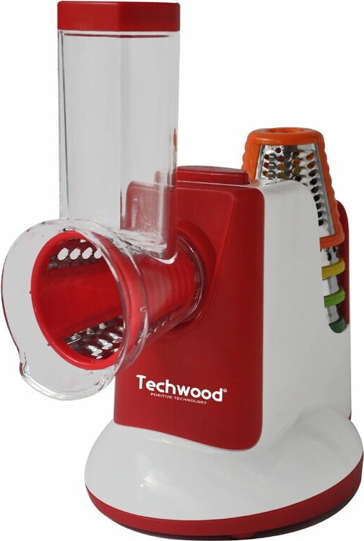 Techwood TRO7765