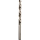 Bosch 2608595072