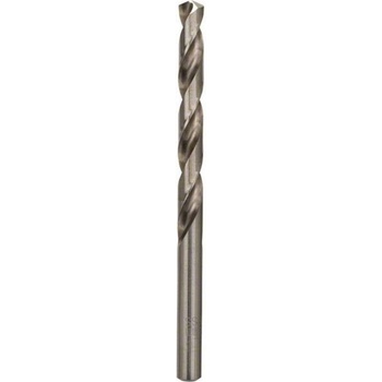 Bosch 2608595072