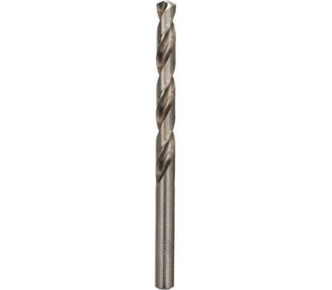 Bosch 2608595072