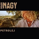 Peter Nagy - Petrolej CD