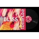 Temples - BLISS LP