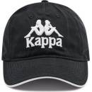 Kappa Vendo Cap 707391-19-4006 707391-19-4006