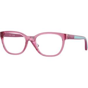 Vogue Диоптрични очила Vogue VY2033 2613 - leshti