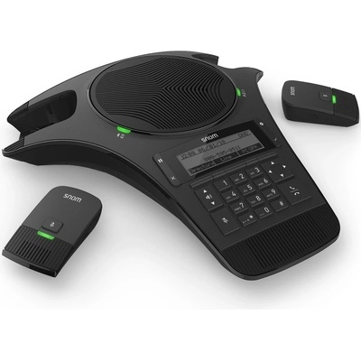 Snom C520 VoIP