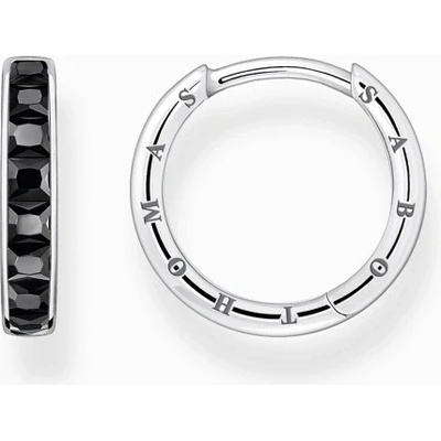 Thomas Sabo CR668-643-11