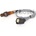 BOSCH Lambda sonda 0258010333