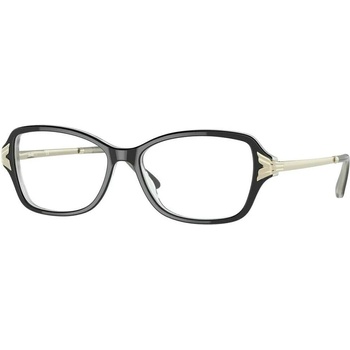 Image 1 of Sferoflex sf1576 - c555 дамски (sf1576 - c555)