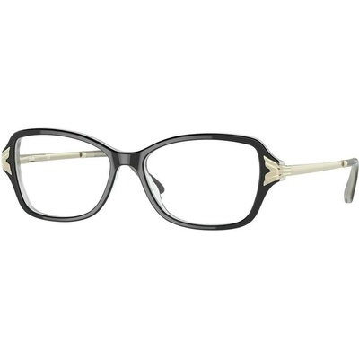 Sferoflex sf1576 - c555 дамски (sf1576 - c555)