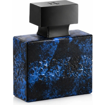 M,Micallef DesirToxic L'Intense parfum unisex 50 ml